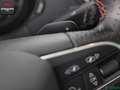 SEAT Alhambra Alhambra 1.4 TSI FR LINE 7 SITZE MASSAGE,KEYLESS Alb - thumbnail 18