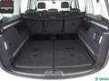 SEAT Alhambra Alhambra 1.4 TSI FR LINE 7 SITZE MASSAGE,KEYLESS Alb - thumbnail 13