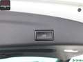 SEAT Alhambra Alhambra 1.4 TSI FR LINE 7 SITZE MASSAGE,KEYLESS Alb - thumbnail 26