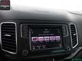 SEAT Alhambra Alhambra 1.4 TSI FR LINE 7 SITZE MASSAGE,KEYLESS Alb - thumbnail 21
