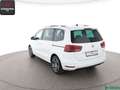 SEAT Alhambra Alhambra 1.4 TSI FR LINE 7 SITZE MASSAGE,KEYLESS Alb - thumbnail 3