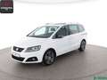 SEAT Alhambra Alhambra 1.4 TSI FR LINE 7 SITZE MASSAGE,KEYLESS Alb - thumbnail 1