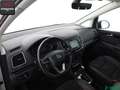 SEAT Alhambra Alhambra 1.4 TSI FR LINE 7 SITZE MASSAGE,KEYLESS Alb - thumbnail 9