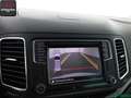 SEAT Alhambra Alhambra 1.4 TSI FR LINE 7 SITZE MASSAGE,KEYLESS Alb - thumbnail 20