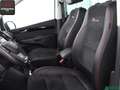 SEAT Alhambra Alhambra 1.4 TSI FR LINE 7 SITZE MASSAGE,KEYLESS Alb - thumbnail 10
