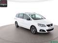 SEAT Alhambra Alhambra 1.4 TSI FR LINE 7 SITZE MASSAGE,KEYLESS Alb - thumbnail 7