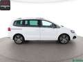 SEAT Alhambra Alhambra 1.4 TSI FR LINE 7 SITZE MASSAGE,KEYLESS Alb - thumbnail 6