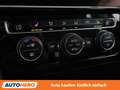 Volkswagen Golf 1.6 TDI Join Schwarz - thumbnail 26