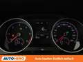 Volkswagen Golf 1.6 TDI Join Schwarz - thumbnail 20