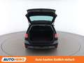 Volkswagen Golf 1.6 TDI Join Schwarz - thumbnail 16