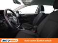 Volkswagen Golf 1.6 TDI Join Schwarz - thumbnail 10
