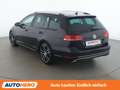 Volkswagen Golf 1.6 TDI Join Schwarz - thumbnail 4