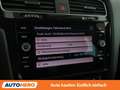 Volkswagen Golf 1.6 TDI Join Schwarz - thumbnail 23