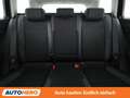 Volkswagen Golf 1.6 TDI Join Schwarz - thumbnail 15