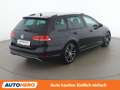 Volkswagen Golf 1.6 TDI Join Schwarz - thumbnail 6