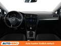 Volkswagen Golf 1.6 TDI Join Schwarz - thumbnail 12