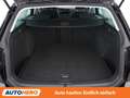 Volkswagen Golf 1.6 TDI Join Schwarz - thumbnail 17