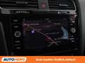 Volkswagen Golf 1.6 TDI Join Schwarz - thumbnail 21