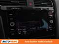 Volkswagen Golf 1.6 TDI Join Schwarz - thumbnail 25