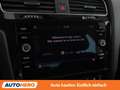 Volkswagen Golf 1.6 TDI Join Schwarz - thumbnail 24