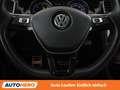 Volkswagen Golf 1.6 TDI Join Schwarz - thumbnail 19