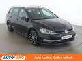 Volkswagen Golf 1.6 TDI Join Schwarz - thumbnail 8