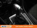 Volkswagen Golf 1.6 TDI Join Schwarz - thumbnail 27
