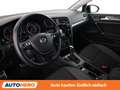 Volkswagen Golf 1.6 TDI Join Schwarz - thumbnail 11