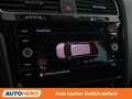Volkswagen Golf 1.6 TDI Join Schwarz - thumbnail 22
