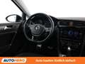 Volkswagen Golf 1.6 TDI Join Schwarz - thumbnail 13