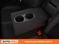 Volkswagen Golf 1.6 TDI Join Schwarz - thumbnail 28