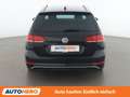 Volkswagen Golf 1.6 TDI Join Schwarz - thumbnail 5
