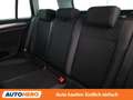 Volkswagen Golf 1.6 TDI Join Schwarz - thumbnail 14