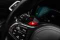 BMW M3 3-serie Competition, 510 PK, NL Auto, AC Schnitzer Noir - thumbnail 31
