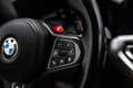 BMW M3 3-serie Competition, 510 PK, NL Auto, AC Schnitzer Noir - thumbnail 29