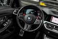 BMW M3 3-serie Competition, 510 PK, NL Auto, AC Schnitzer Noir - thumbnail 27