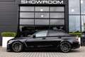 BMW M3 3-serie Competition, 510 PK, NL Auto, AC Schnitzer Noir - thumbnail 3