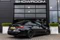 BMW M3 3-serie Competition, 510 PK, NL Auto, AC Schnitzer Noir - thumbnail 7