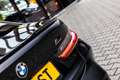 BMW M3 3-serie Competition, 510 PK, NL Auto, AC Schnitzer Noir - thumbnail 13