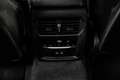 BMW M3 3-serie Competition, 510 PK, NL Auto, AC Schnitzer Noir - thumbnail 17