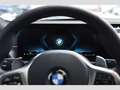 BMW 330 d M Sport Pro H/K GSD elekSitze adapLED Gris - thumbnail 14