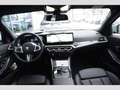 BMW 330 d M Sport Pro H/K GSD elekSitze adapLED Gris - thumbnail 11