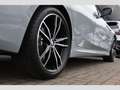 BMW 330 d M Sport Pro H/K GSD elekSitze adapLED Gris - thumbnail 6