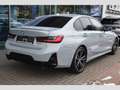 BMW 330 d M Sport Pro H/K GSD elekSitze adapLED Grey - thumbnail 2