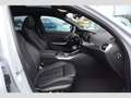 BMW 330 d M Sport Pro H/K GSD elekSitze adapLED Grijs - thumbnail 9
