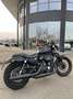 Harley-Davidson Sportster 883 Iron 883 sportster Zwart - thumbnail 4