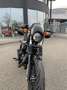 Harley-Davidson Sportster 883 Iron 883 sportster Zwart - thumbnail 3