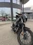 Harley-Davidson Sportster 883 Iron 883 sportster Zwart - thumbnail 2