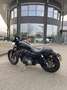 Harley-Davidson Sportster 883 Iron 883 sportster Zwart - thumbnail 8