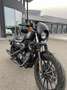Harley-Davidson Sportster 883 Iron 883 sportster Zwart - thumbnail 1